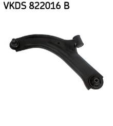 SKF VKDS 822016 B